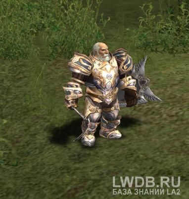 ���� - Sickle