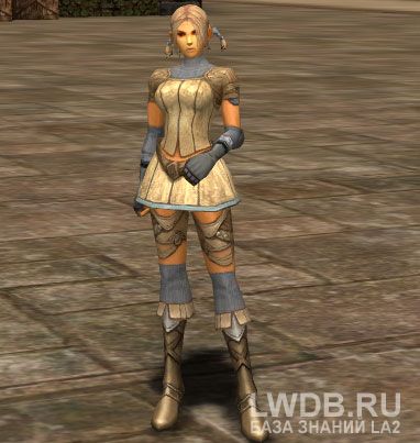   - Cotton Pants