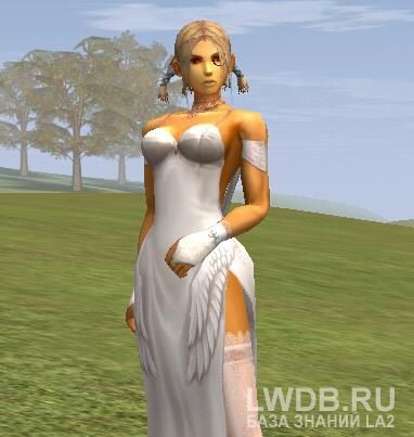 ������� - Monocle