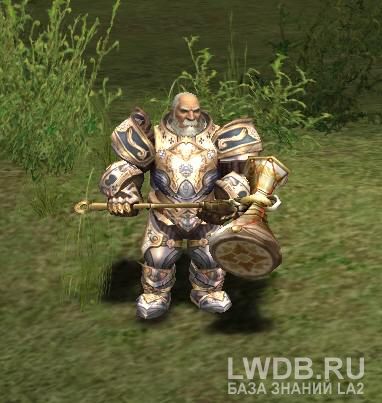 ������� IV ������ - Chrono Darbuka