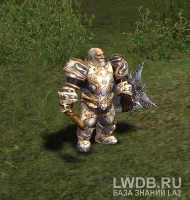 �������� ������ ������� ��������������� - Apprentice Adventurer's Bone Club