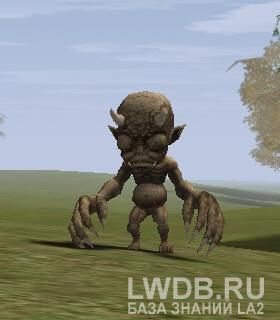 ������� - Gremlin