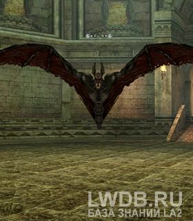 - Drill Bat