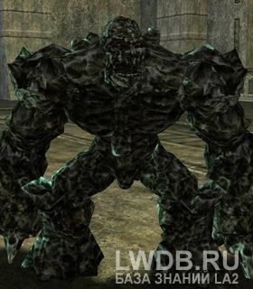  - Krator
