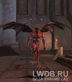    - Dre Vanul Beholder