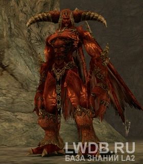  - Karik