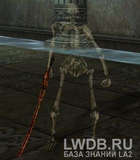   - Roxide Cohort