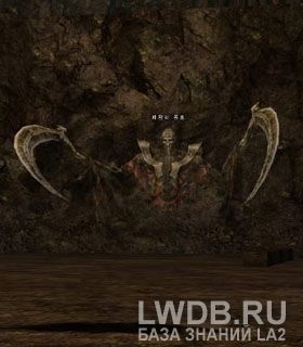    - Dead Pit Horror