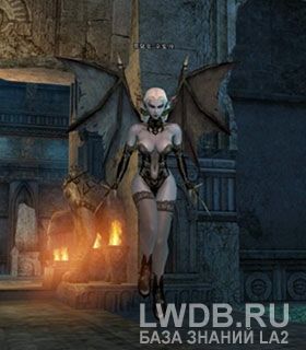   - Grave Monk