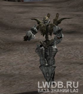    - Varka Silenos Recruit