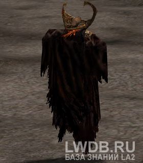    - Varka Silenos Officer