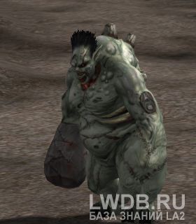    - Varka Silenos Seer