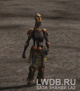     - Varka Silenos Great Magus