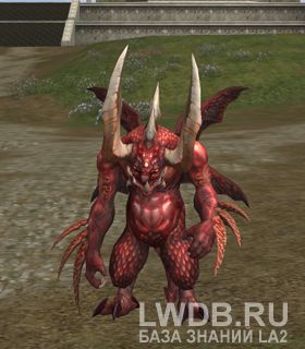   - Ashuras of Destruction
