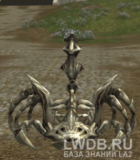  - Katraxis