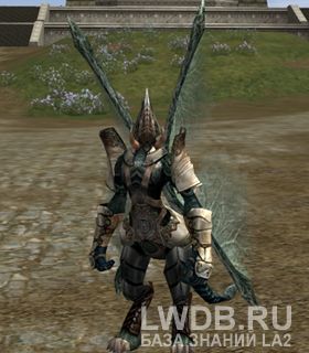    - Splinter Stakato Soldier