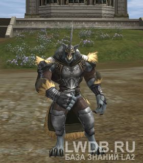   - Disciple of Pilgrim