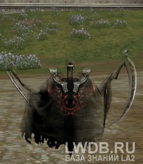   - Slaughter Executioner