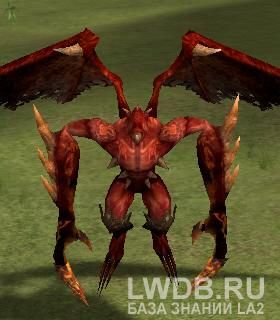   - Pit Archer