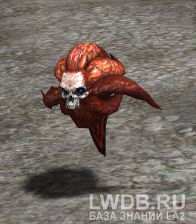    - Dimension Invader Archer