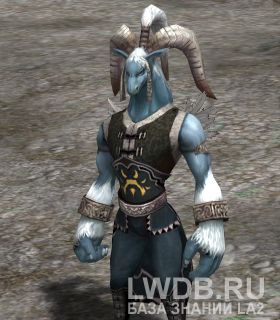    - Dimension Invader Priest