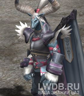    - Dimension Invader Magus