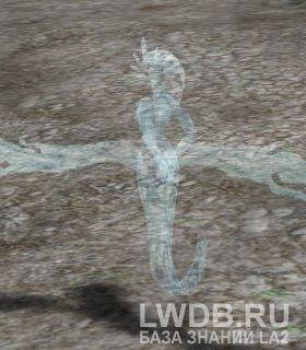    - Dimension Invader Discipline
