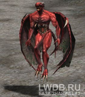    - Purgatory Invader Priest
