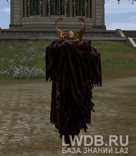      - Dark Omen Invader Elite Soldier
