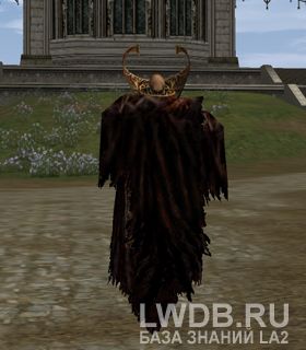     - Dark Omen Invader Shaman
