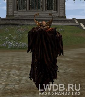     - Dark Omen Invader Priest