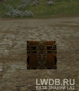    - Messenger Invader Food