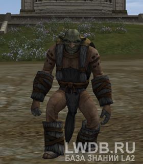   - Bandit Sweeper