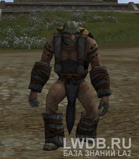   - Bandit Inspector