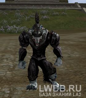   - Bandit Captain