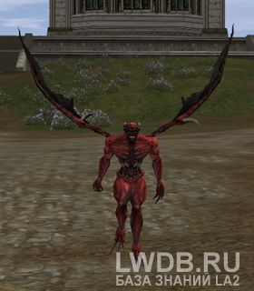    - Varangka's Dre Vanul
