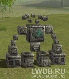    - The 3rd Underwater Guardian