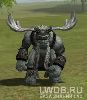    - Breka Warlock Pastu