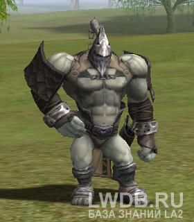    - Katu Van Marksman