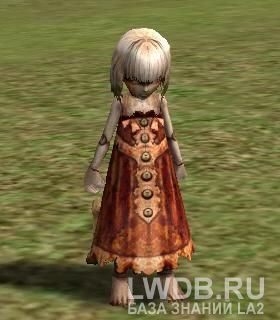   - Cabrio Blader