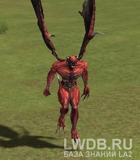  - Tirak