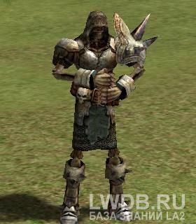  - Barion