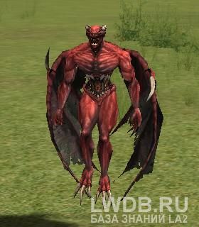    - Rudelto's Dre Vanul