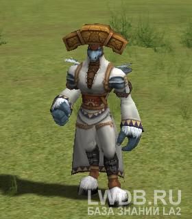  - Korim