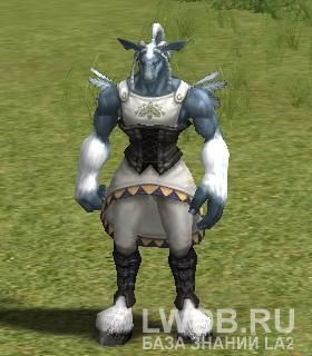   - Korim Guards