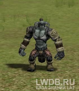   - Fanatic Soldier