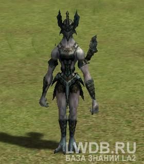    - Fafurion's Page Sika