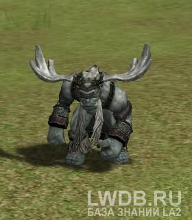    - Timak Seer Ragoth