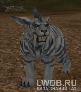    - Wild Beast of Abyss Brukunt