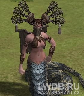    - Palibati Queen Themis